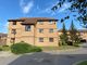 Thumbnail Flat to rent in Swan Court, Mangles Road, Guildford