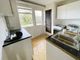 Thumbnail Maisonette for sale in Allen Close, Birmingham