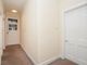 Thumbnail Flat for sale in Brandon Street, Motherwell