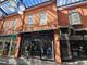 Thumbnail Retail premises to let in Royal Star Arcade, High Street, Maidstone, Kent