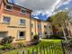 Thumbnail Flat for sale in Station Road, Worle, Weston-Super-Mare
