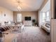 Thumbnail Semi-detached house for sale in Plot 48, The Dawson, St. Andrew's Gardens, Thursby, Carlisle