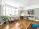 Thumbnail Flat for sale in The Green, London