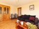 Thumbnail Semi-detached house for sale in 30 Thornberry, Letterkenny, Donegal County, Ulster, Ireland