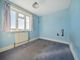 Thumbnail Semi-detached house for sale in Bicester, Oxfordshire