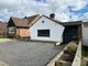 Thumbnail Detached house for sale in Grange Court, Waltham Abbey