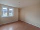 Thumbnail Flat for sale in Keir Avenue, Stirling