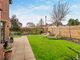 Thumbnail Detached house for sale in Grantchester Road, Cambridge