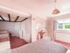 Thumbnail Property for sale in Harlow Road, Roydon, Essex