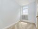 Thumbnail Maisonette for sale in Fellows Court, Weymouth Terrace, London