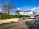 Thumbnail Detached house for sale in Arranmore Gardens, Haverfordwest