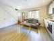 Thumbnail Flat for sale in Station Approach, West Byfleet, Surrey