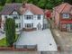 Thumbnail Semi-detached house for sale in Verulam Road, Southport