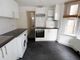 Thumbnail Terraced house to rent in Steele Road, London