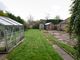 Thumbnail Detached bungalow for sale in Congleton Road, Talke, Stoke-On-Trent