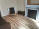 Thumbnail Terraced house to rent in Melbourne Road, Coventry