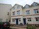 Thumbnail Property for sale in Portchester Place, Bournemouth