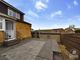 Thumbnail Semi-detached house for sale in Morman Close, Drybrook