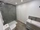 Thumbnail Terraced house for sale in Charles Street Porth -, Porth