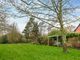 Thumbnail Detached house for sale in Laxfield Road, Cratfield, Halesworth, Suffolk