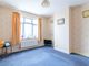 Thumbnail Bungalow for sale in St. Albans Hill, Corner Hall, Hemel Hempstead, Hertfordshire