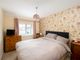 Thumbnail Semi-detached house for sale in New Road, Smallfield, Horley