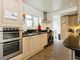 Thumbnail Semi-detached house for sale in Woodlands Close, Swanley