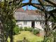 Thumbnail Cottage for sale in Bolts Hill, Chartham