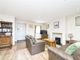 Thumbnail Detached house for sale in Llangybi, Pwllheli