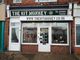 Thumbnail Retail premises for sale in Worksop, Nottinghamshire