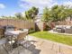 Thumbnail Terraced house for sale in Donnybrook Road, London