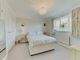 Thumbnail Detached house for sale in St. Christophers Drive, Oundle, Peterborough