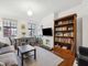 Thumbnail Flat for sale in Harleyford Road, London