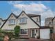 Thumbnail Semi-detached house for sale in Medway Crescent, Leigh-On-Sea