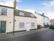 Thumbnail Cottage for sale in Elwyn Road, March, Cambbridgeshire