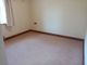 Thumbnail End terrace house to rent in Westfield Road, Banwell