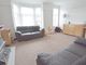 Thumbnail Flat to rent in Dunlop Avenue, Lenton, Nottingham