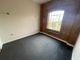 Thumbnail Flat to rent in The Flour Mills, Burton-On-Trent