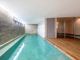 Thumbnail Property for sale in Modern House For Sale In Pedralbes, Pedralbes, Barcelona