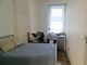 Thumbnail Flat to rent in Hyde Park Mansions, Cabbell Street, London