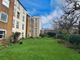 Thumbnail Flat to rent in Homefern House, Cobbs Place, Margate