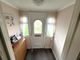 Thumbnail Semi-detached house for sale in Connaught Road, Aldershot