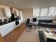 Thumbnail Flat for sale in The Minories, Dudley