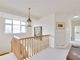 Thumbnail Detached house for sale in Marlowe Close, Chislehurst, Kent