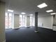 Thumbnail Office to let in First Floor Suite 7, Wykeland House, Queen Street, Hull, East Yorkshire