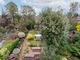 Thumbnail Semi-detached house for sale in Perry Vale, London