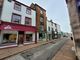 Thumbnail Retail premises for sale in Devonshire Street, Penrith