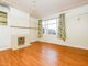 Thumbnail Terraced house for sale in Mersey View, Brighton-Le-Sands, Liverpool