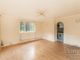 Thumbnail Flat for sale in Green Pond Close, London