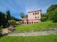 Thumbnail Villa for sale in Arenzano, Genova, Liguria, Italy